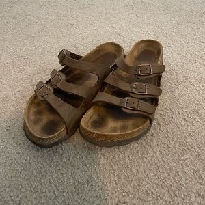 Birkenstock Florida